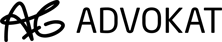 01 Svart_logo_AGadvokat_RGB