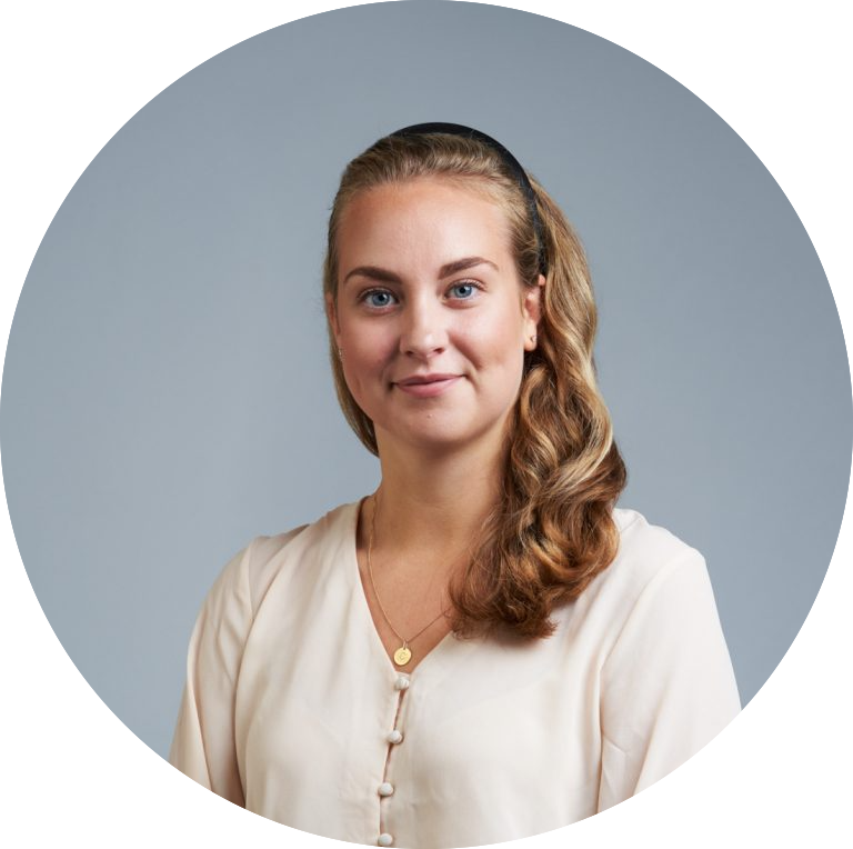 Caroline-Holmqvist Caroline-Holmqvist